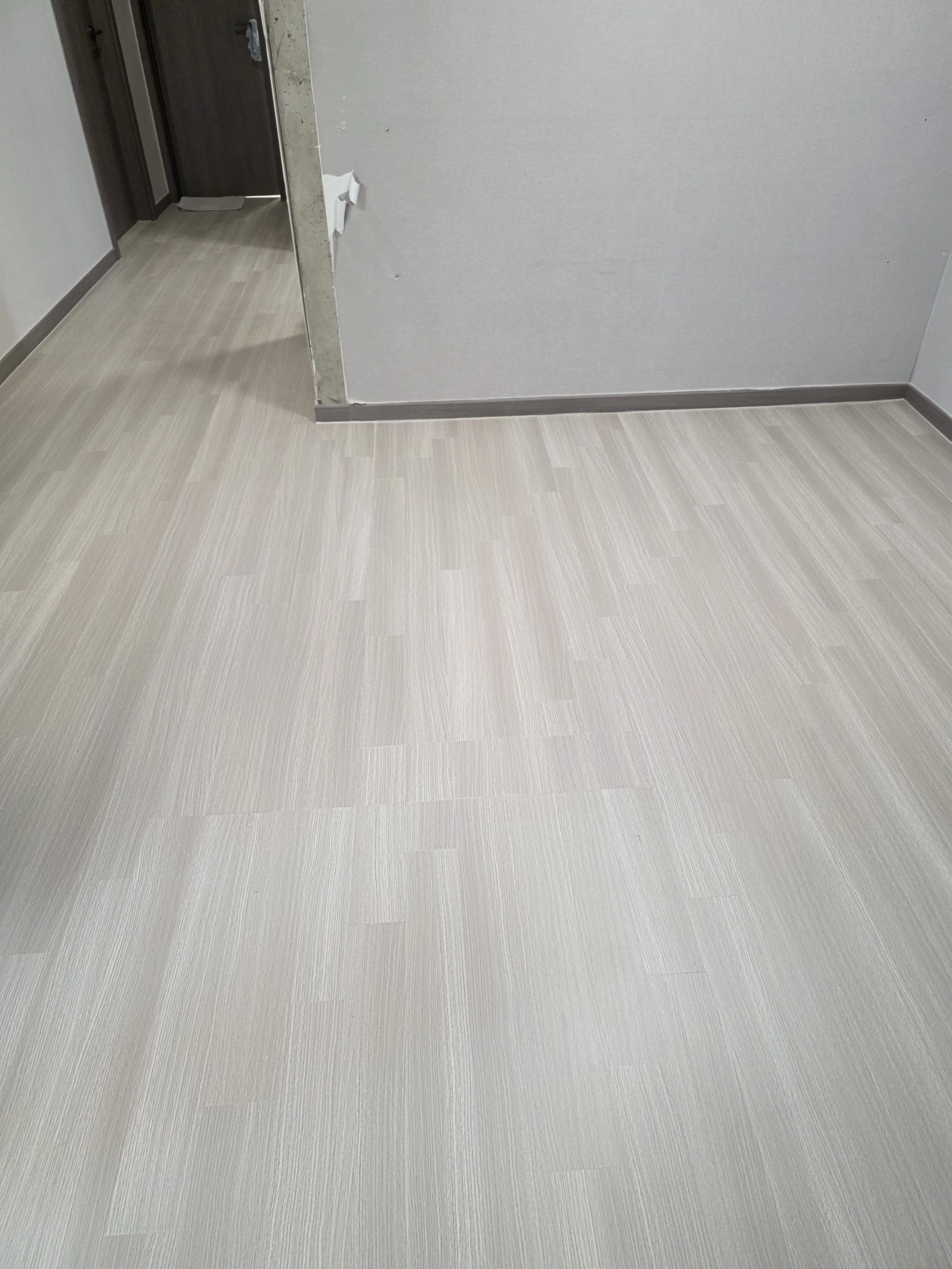 아파트가벽 철거 비용 전문 시공